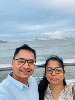 imgi_68_Jagrutiben_and_Jigneshbhai_shah_f704fa538e