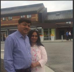 imgi_70_Tejal_Shah_and_Rupal_Shah_fce66e499d