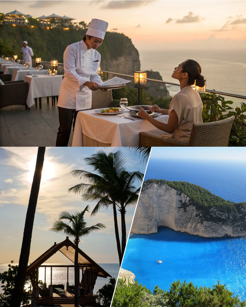 Concierge & Lifestyle Services